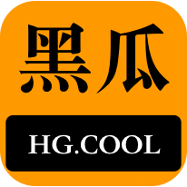 独家采访或